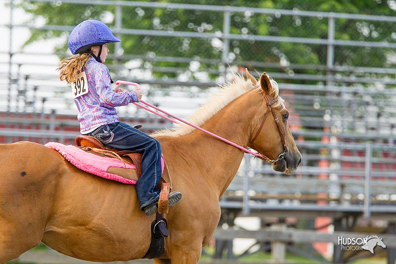 4H-FUN-060813-1560.jpg