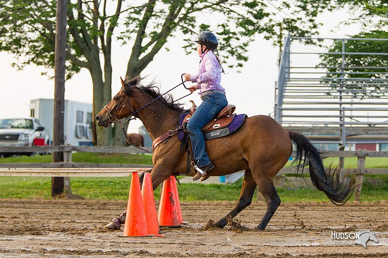 4H-FUN-060813-1561.jpg