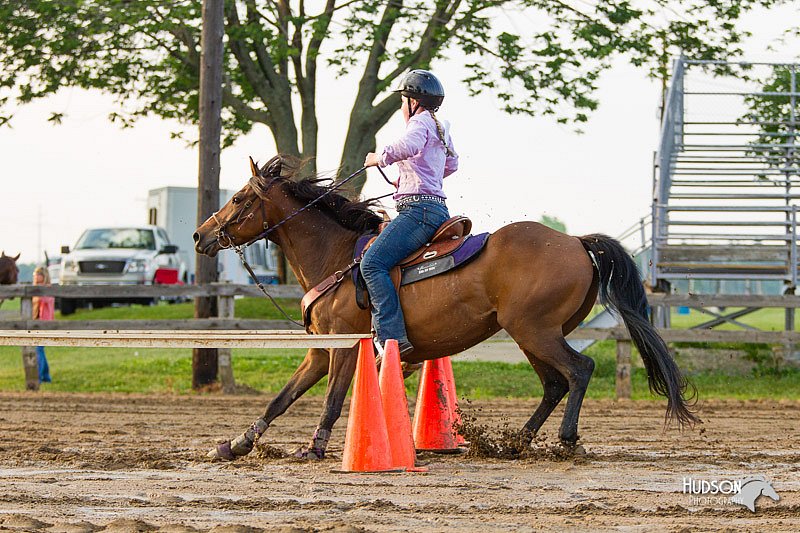 4H-FUN-060813-1562.jpg