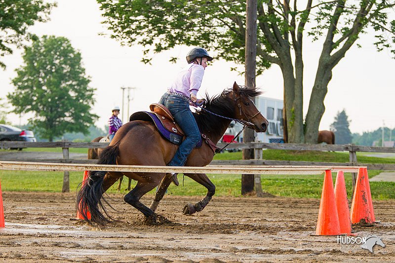 4H-FUN-060813-1564.jpg