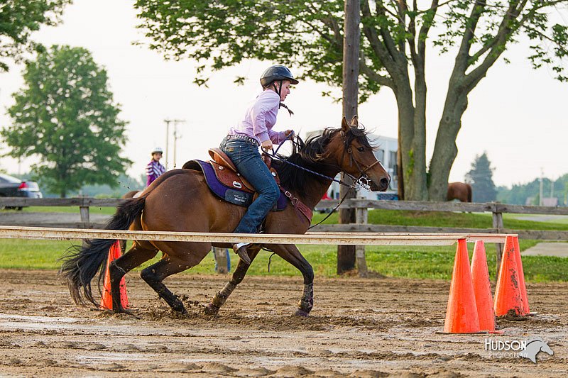 4H-FUN-060813-1565.jpg