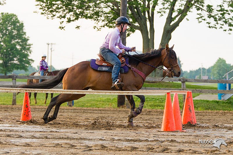 4H-FUN-060813-1566.jpg
