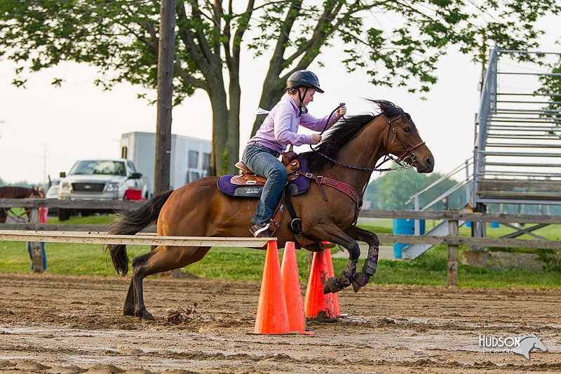 4H-FUN-060813-1567.jpg
