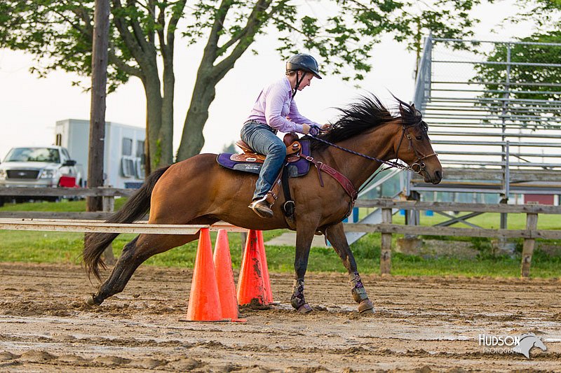 4H-FUN-060813-1568.jpg