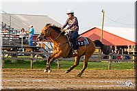 4H-FUN-060813-1450.jpg