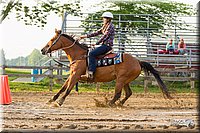 4H-FUN-060813-1451.jpg