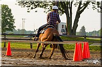 4H-FUN-060813-1452.jpg
