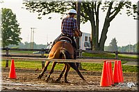 4H-FUN-060813-1453.jpg