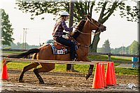 4H-FUN-060813-1454.jpg