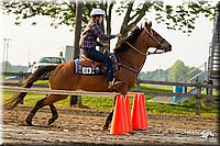 4H-FUN-060813-1456.jpg