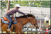 4H-FUN-060813-1457.jpg