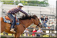4H-FUN-060813-1458.jpg