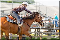 4H-FUN-060813-1459.jpg