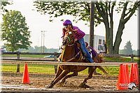 4H-FUN-060813-1460.jpg