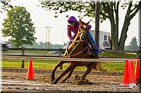 4H-FUN-060813-1461.jpg