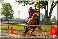 4H-FUN-060813-1462.jpg