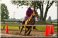 4H-FUN-060813-1463.jpg