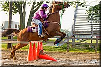 4H-FUN-060813-1464.jpg