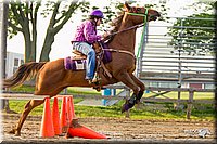 4H-FUN-060813-1465.jpg