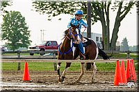 4H-FUN-060813-1466.jpg