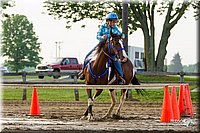 4H-FUN-060813-1467.jpg
