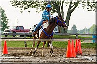 4H-FUN-060813-1468.jpg