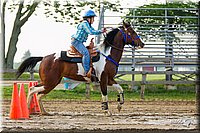 4H-FUN-060813-1469.jpg