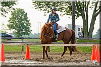 4H-FUN-060813-1470.jpg