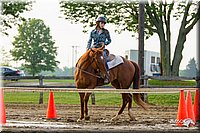 4H-FUN-060813-1471.jpg