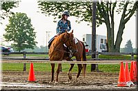 4H-FUN-060813-1472.jpg