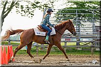 4H-FUN-060813-1473.jpg