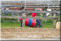 4H-FUN-060813-1474.jpg