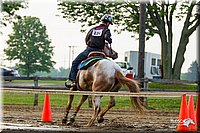 4H-FUN-060813-1475.jpg