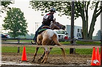 4H-FUN-060813-1476.jpg