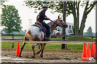 4H-FUN-060813-1477.jpg