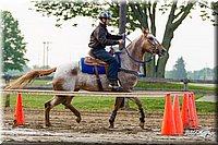 4H-FUN-060813-1478.jpg