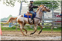 4H-FUN-060813-1479.jpg