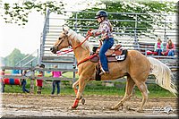 4H-FUN-060813-1482.jpg