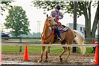 4H-FUN-060813-1483.jpg