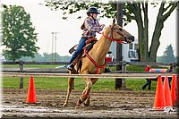 4H-FUN-060813-1485.jpg