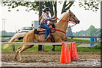 4H-FUN-060813-1487.jpg