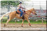 4H-FUN-060813-1489.jpg