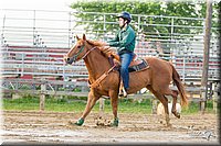 4H-FUN-060813-1490.jpg