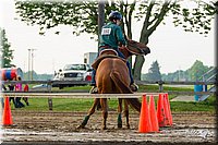 4H-FUN-060813-1491.jpg