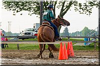 4H-FUN-060813-1492.jpg