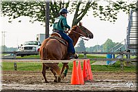 4H-FUN-060813-1493.jpg