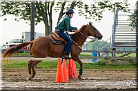 4H-FUN-060813-1494.jpg