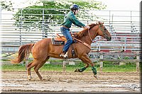 4H-FUN-060813-1496.jpg