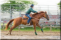 4H-FUN-060813-1497.jpg