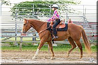 4H-FUN-060813-1502.jpg
